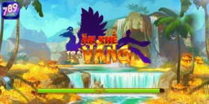 Ăn Khế Trả Vàng - Sản Phẩm Quay Hũ Với Tỷ Lệ Trả Thưởng Cao